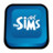 Sims Icon